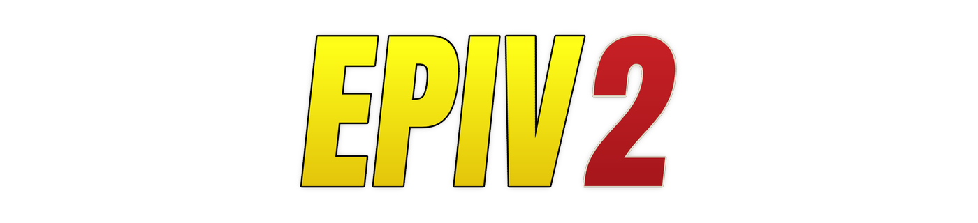 epiv2